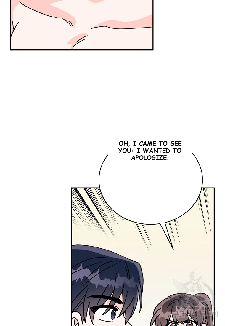 An Introduction to Living Alone Episode 53 - Page 41