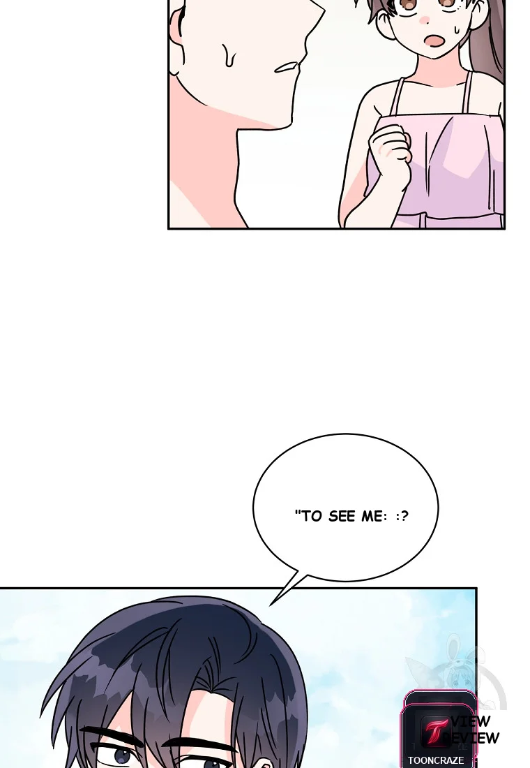 An Introduction to Living Alone Episode 53 - Page 42