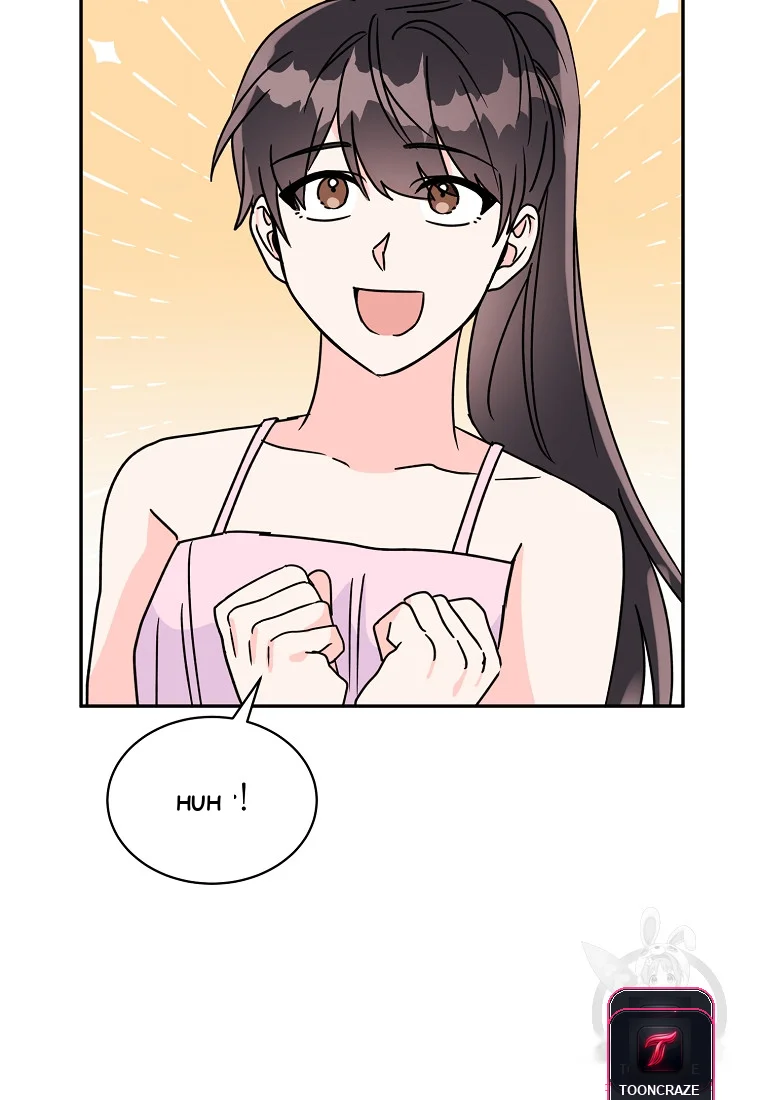 An Introduction to Living Alone Episode 53 - Page 45