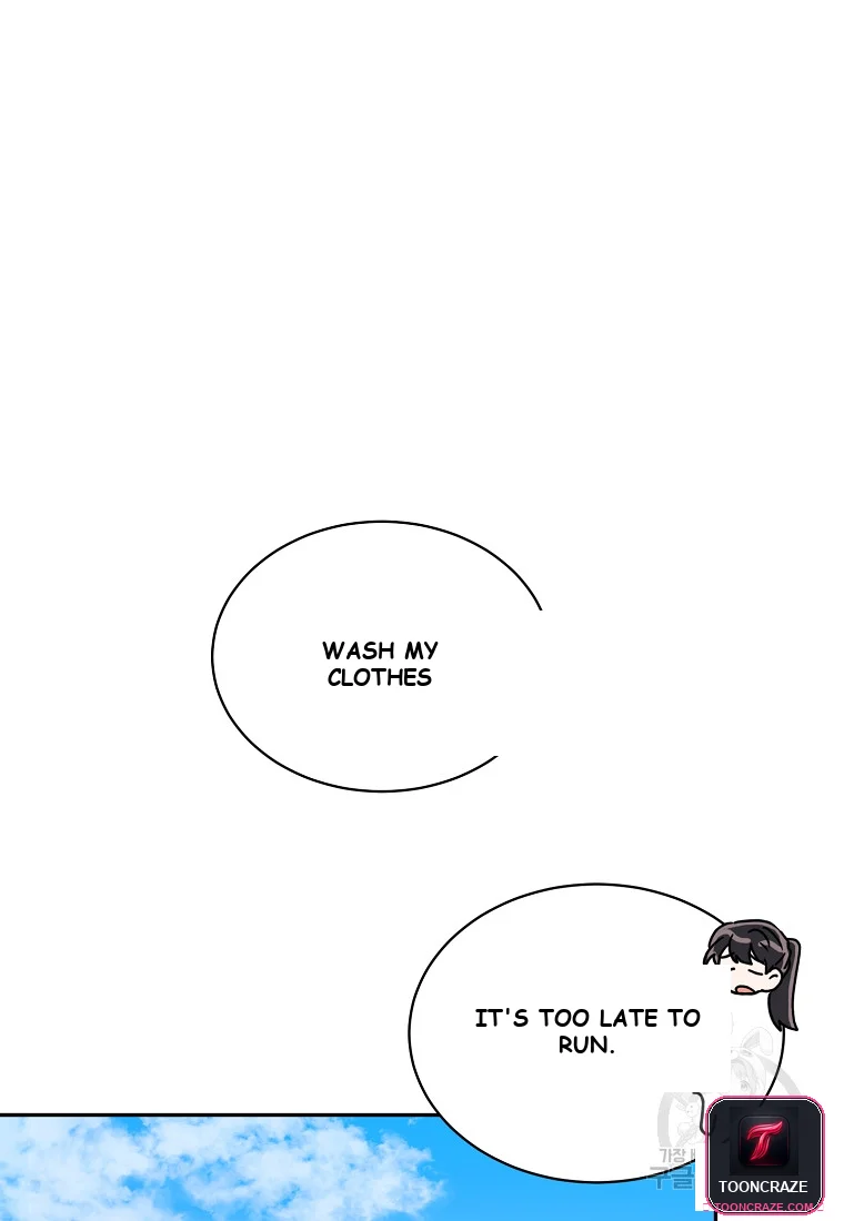 An Introduction to Living Alone Episode 53 - Page 46