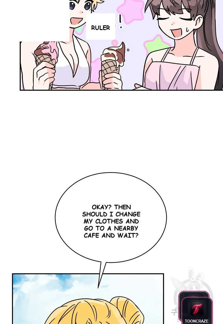 An Introduction to Living Alone Episode 53 - Page 48