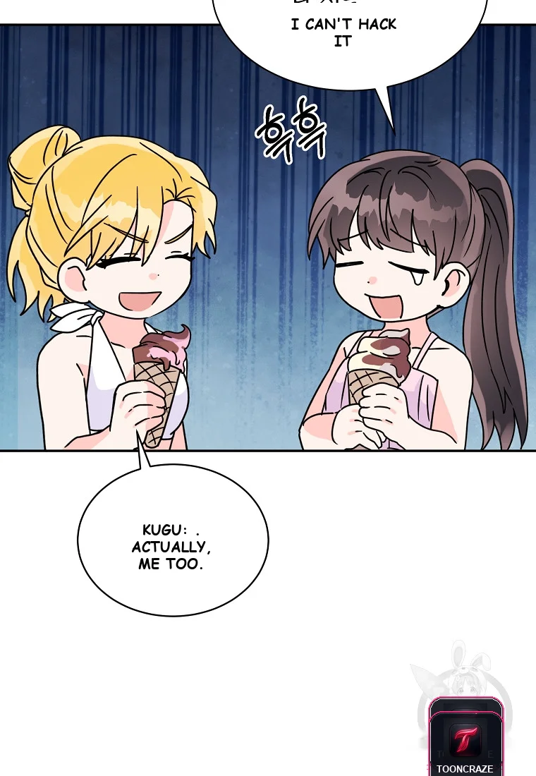 An Introduction to Living Alone Episode 53 - Page 50