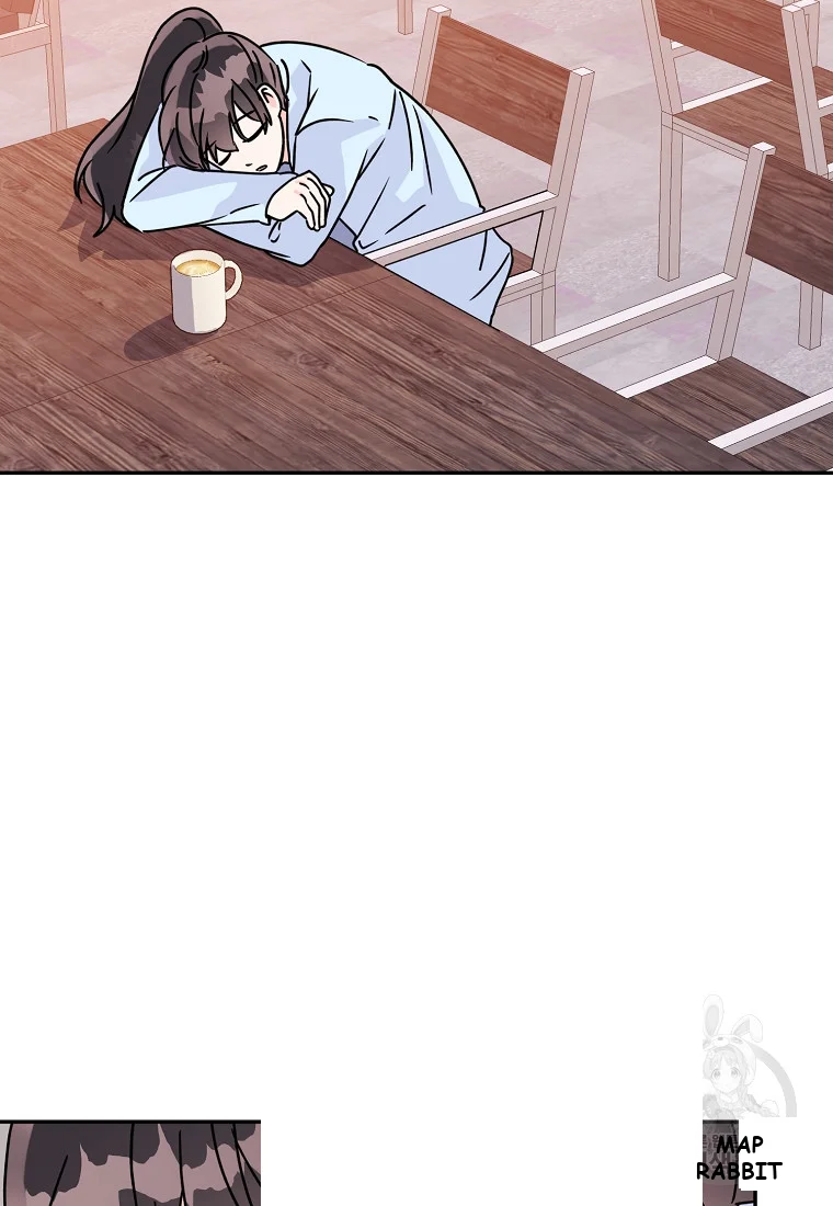 An Introduction to Living Alone Episode 53 - Page 54