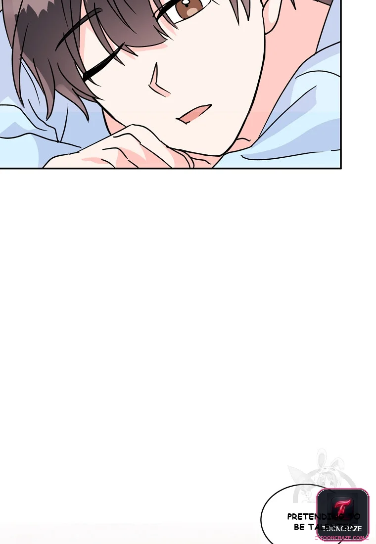 An Introduction to Living Alone Episode 53 - Page 55