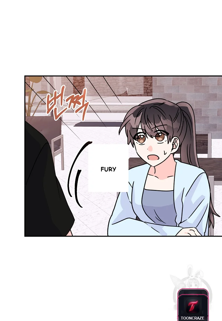 An Introduction to Living Alone Episode 53 - Page 57
