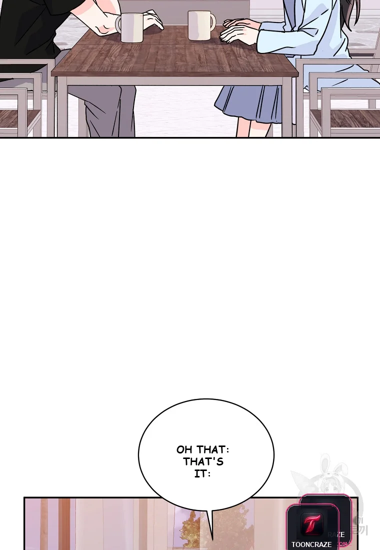 An Introduction to Living Alone Episode 53 - Page 59