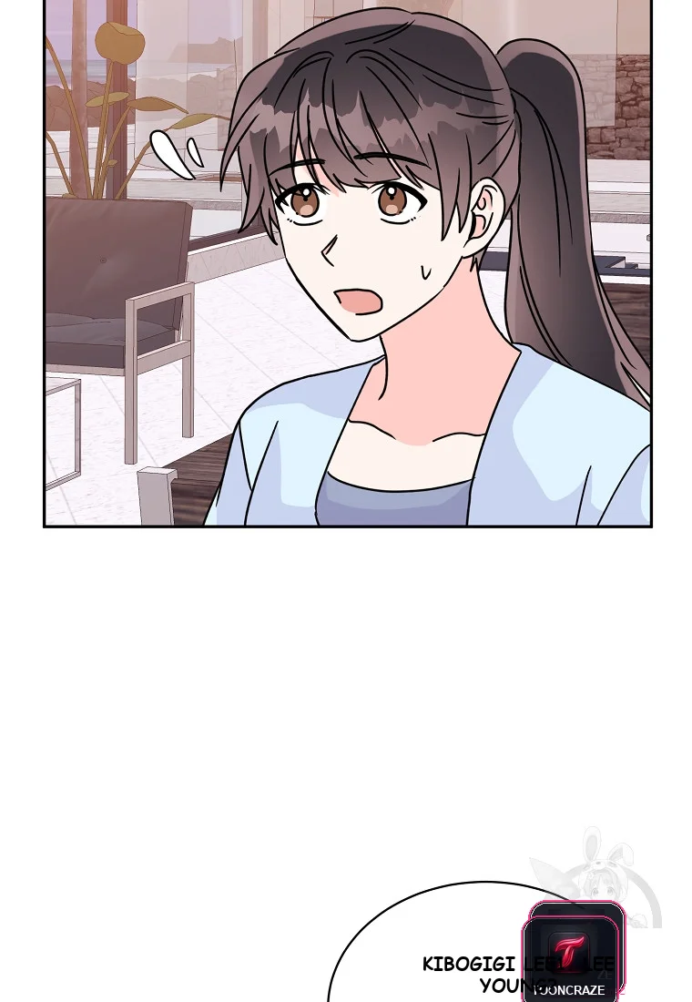 An Introduction to Living Alone Episode 53 - Page 60