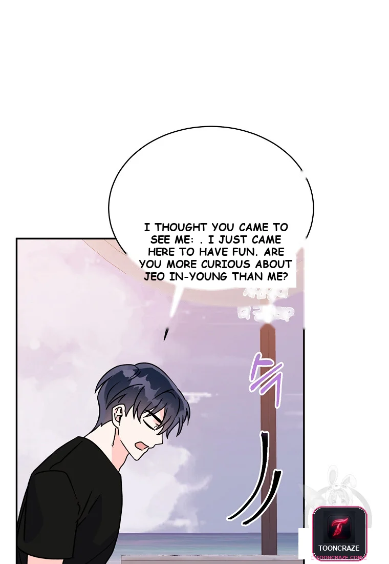 An Introduction to Living Alone Episode 53 - Page 62