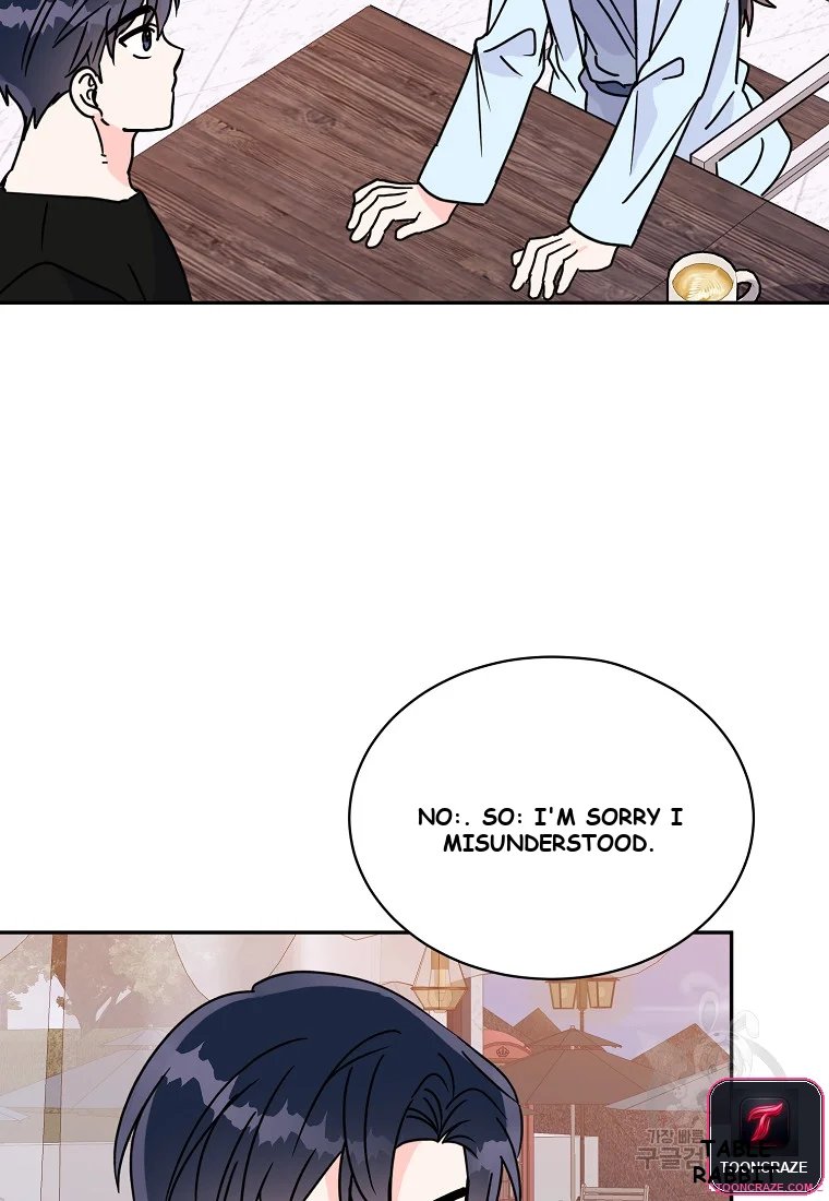 An Introduction to Living Alone Episode 53 - Page 66