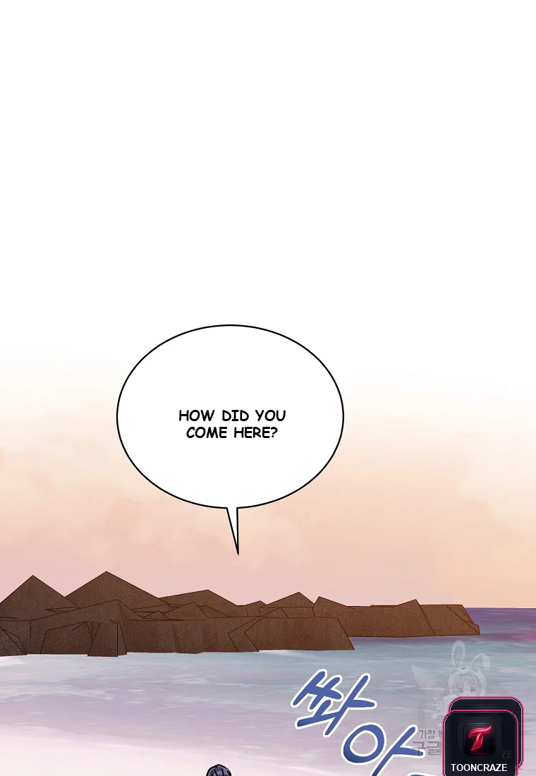 An Introduction to Living Alone Episode 53 - Page 71