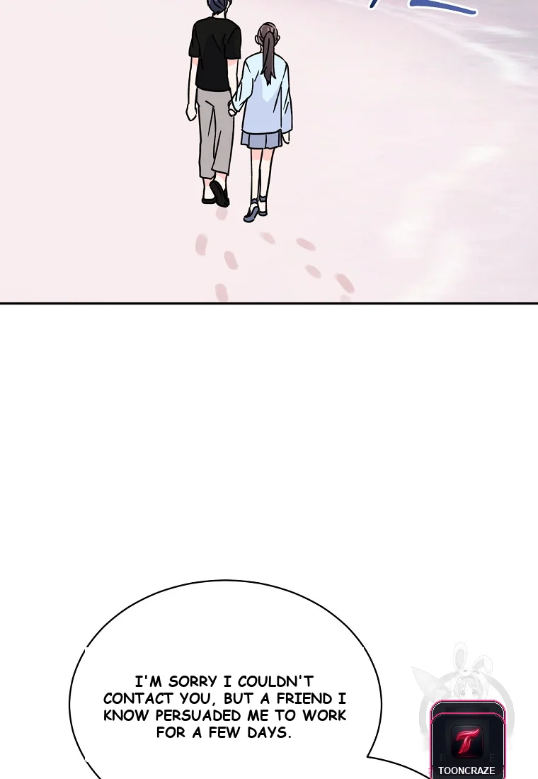 An Introduction to Living Alone Episode 53 - Page 72