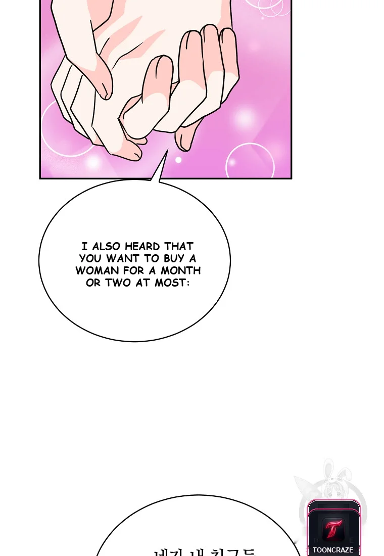 An Introduction to Living Alone Episode 53 - Page 77