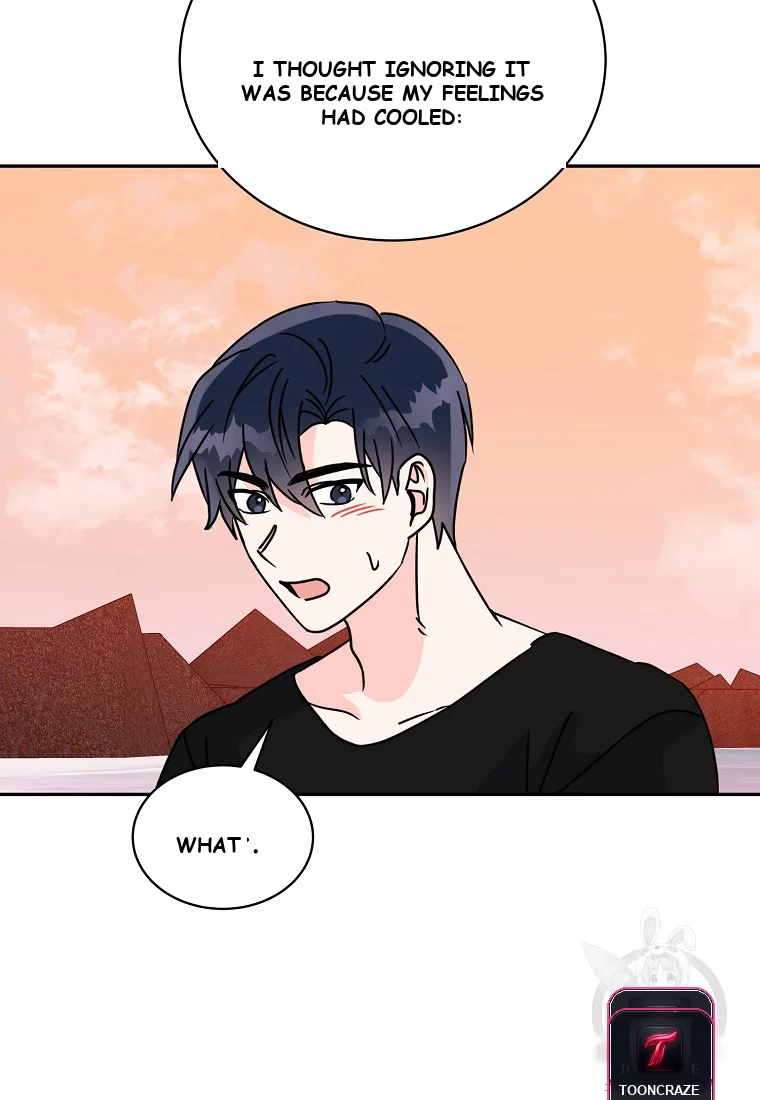 An Introduction to Living Alone Episode 53 - Page 78