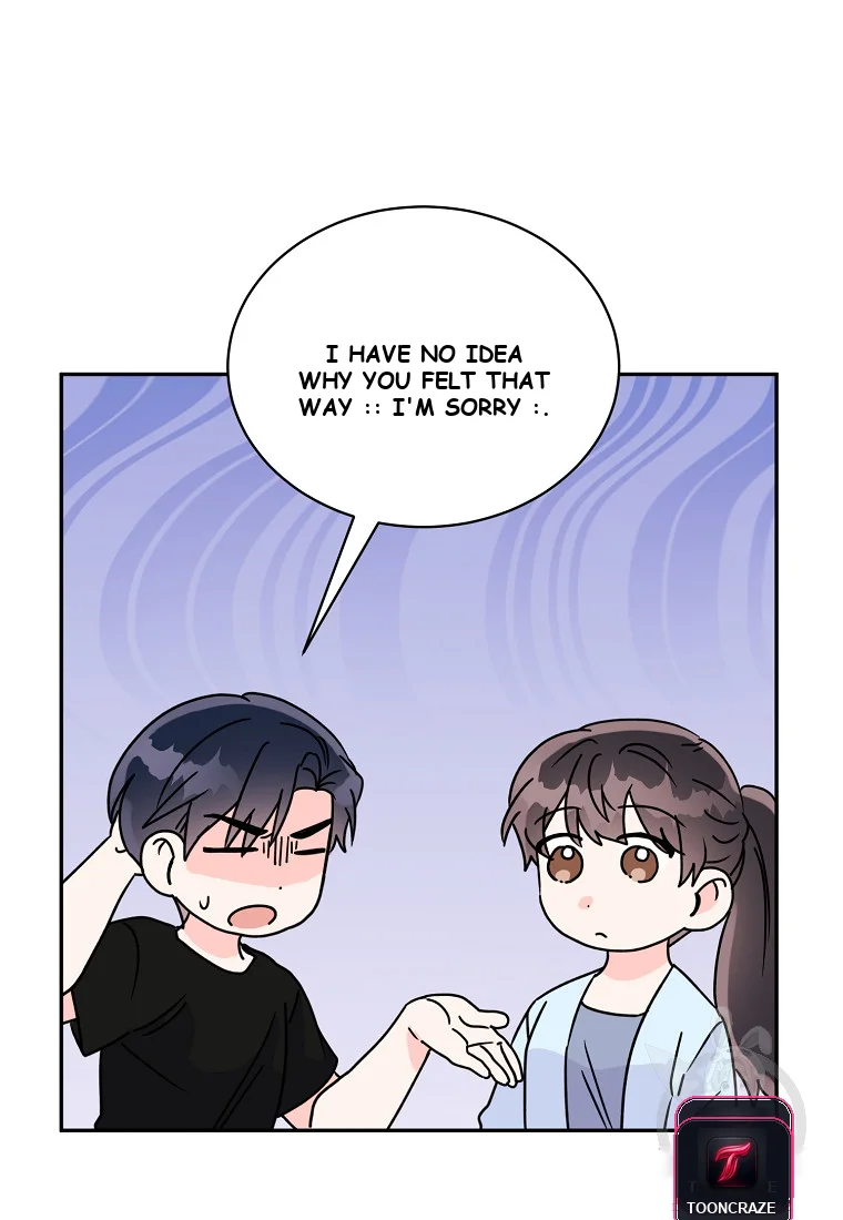 An Introduction to Living Alone Episode 53 - Page 79