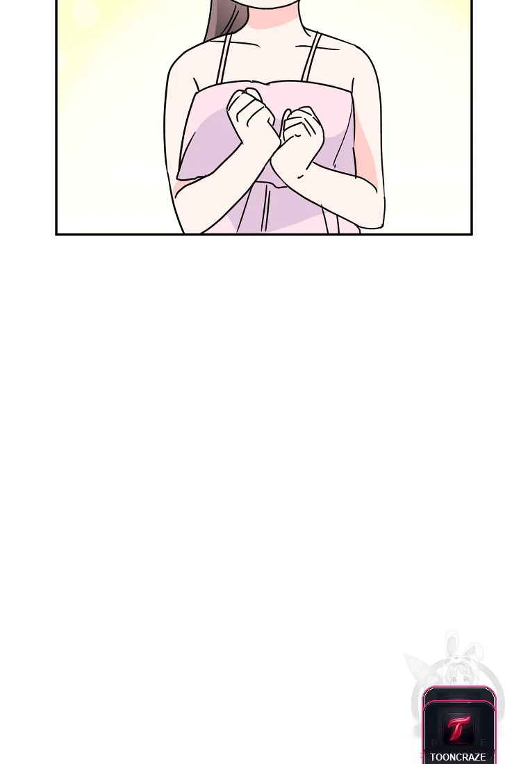 An Introduction to Living Alone Episode 53 - Page 8