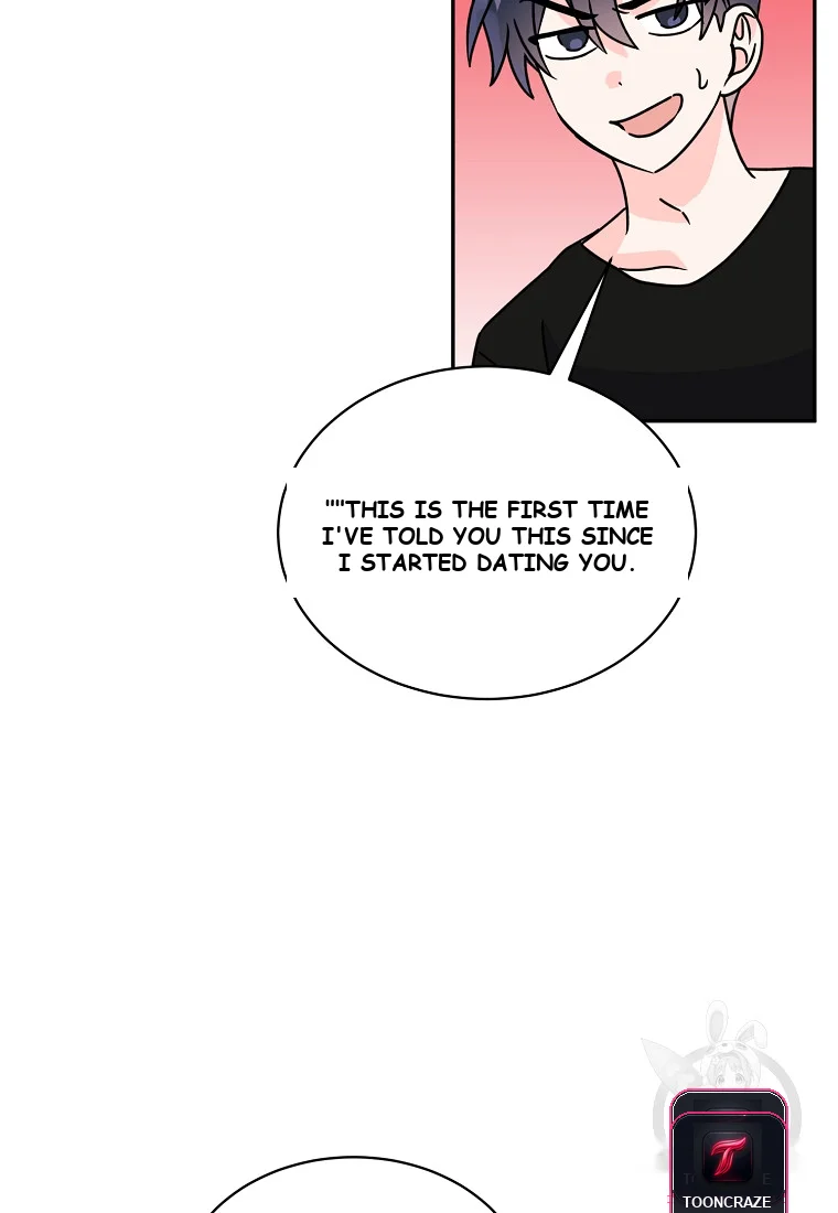 An Introduction to Living Alone Episode 53 - Page 81