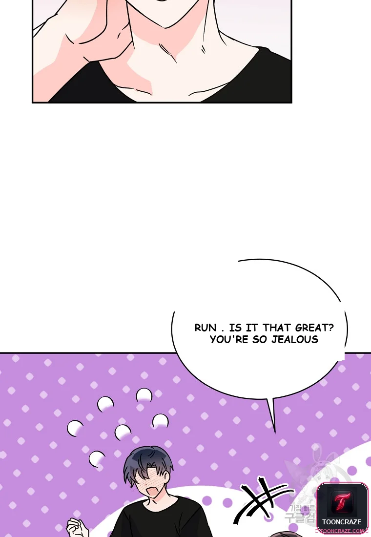 An Introduction to Living Alone Episode 53 - Page 84