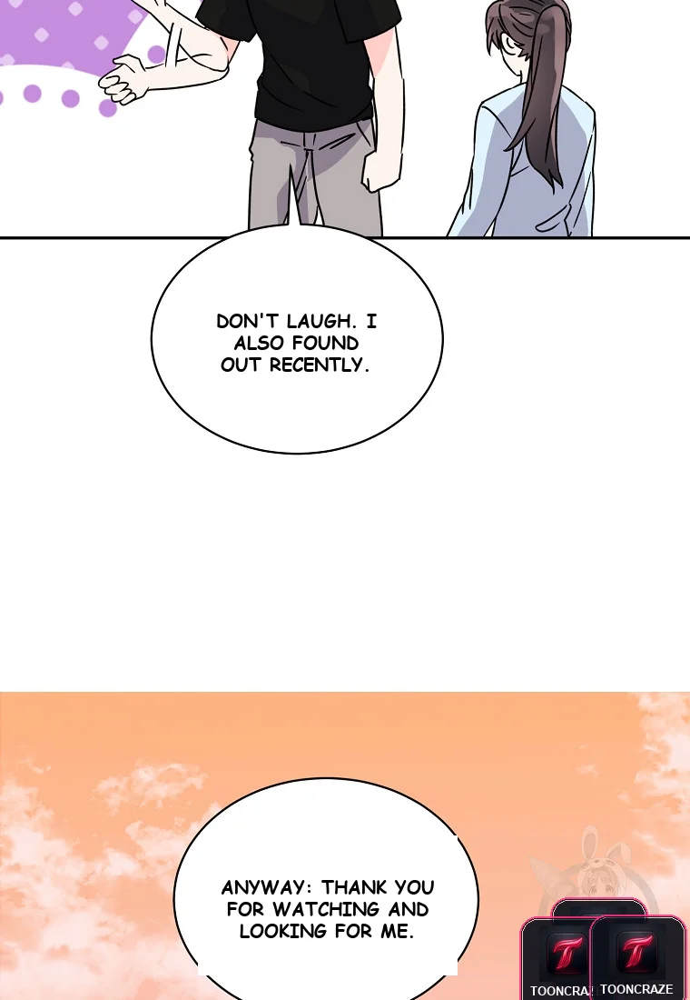 An Introduction to Living Alone Episode 53 - Page 85