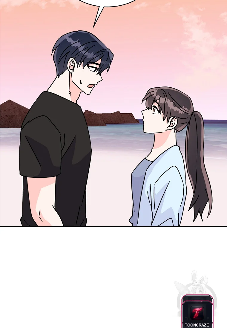 An Introduction to Living Alone Episode 53 - Page 86