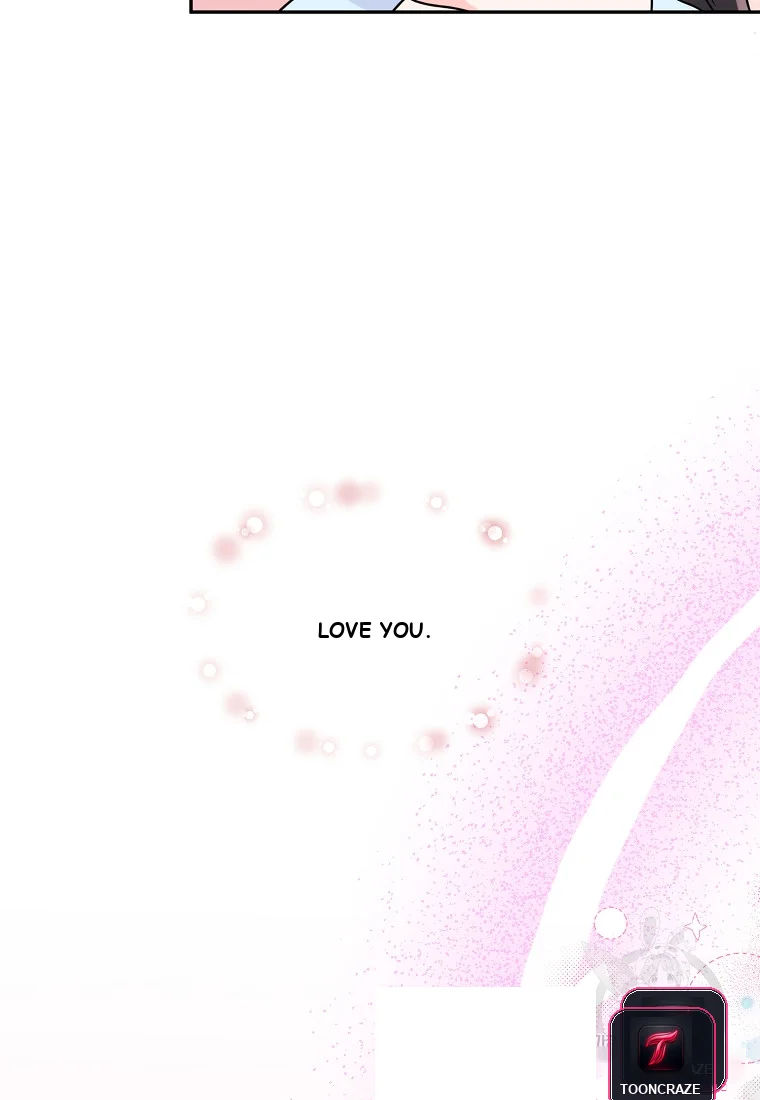 An Introduction to Living Alone Episode 53 - Page 90