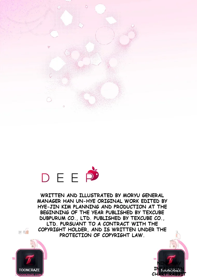 An Introduction to Living Alone Episode 53 - Page 92