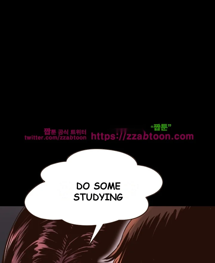 Analogue Episode 1 - Page 34