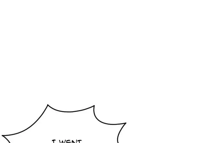Analogue Episode 10 - Page 1