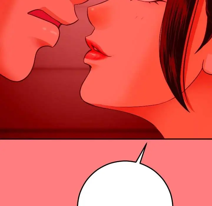 Analogue Episode 10 - Page 100