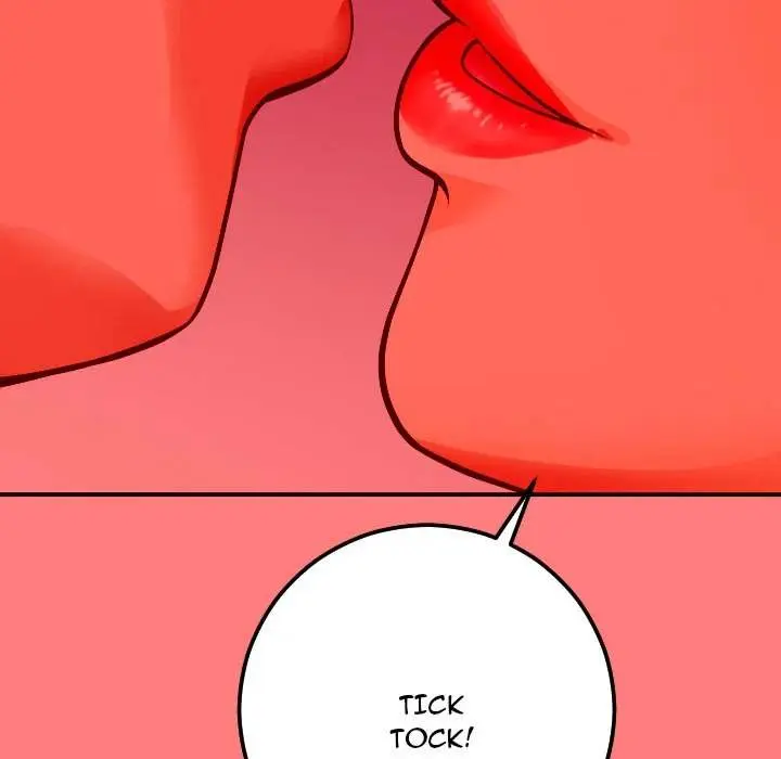 Analogue Episode 10 - Page 103