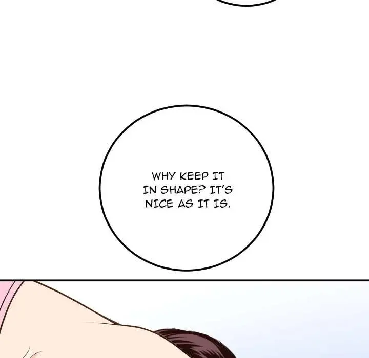 Analogue Episode 10 - Page 13