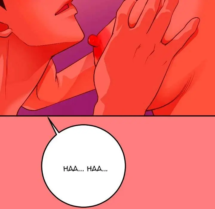 Analogue Episode 10 - Page 133
