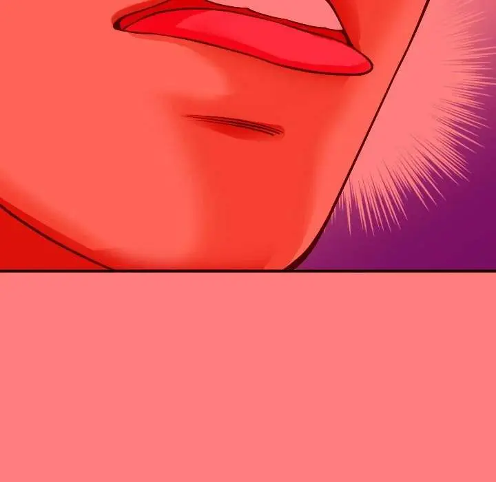 Analogue Episode 10 - Page 151