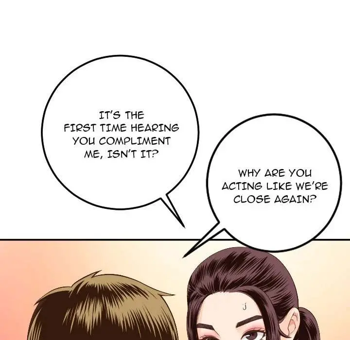 Analogue Episode 10 - Page 18