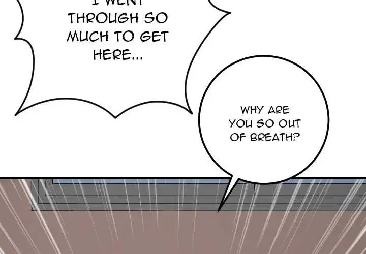 Analogue Episode 10 - Page 2