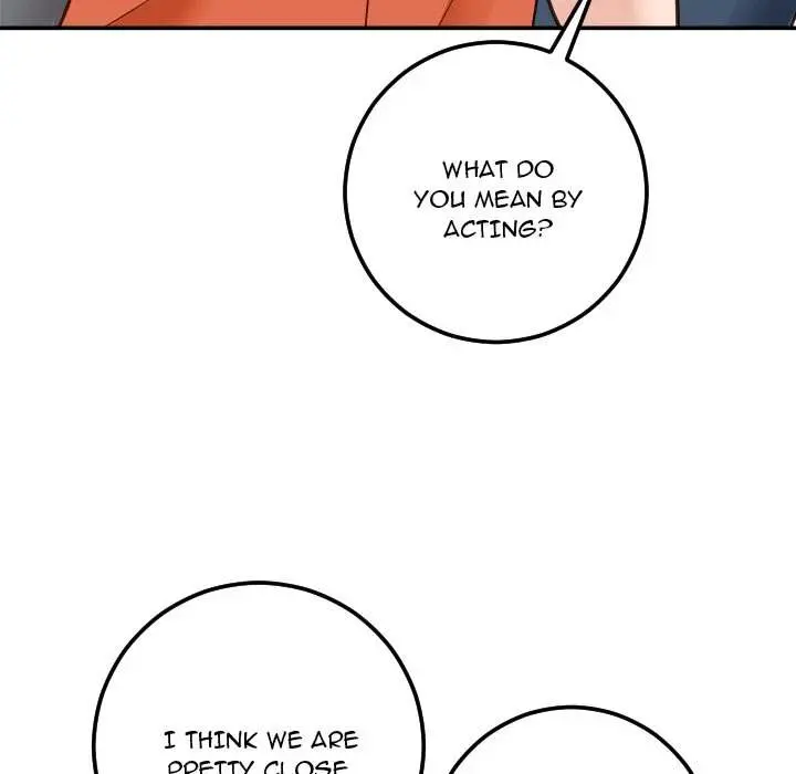 Analogue Episode 10 - Page 20