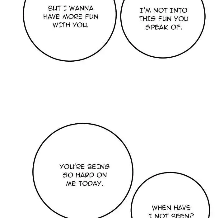 Analogue Episode 10 - Page 25