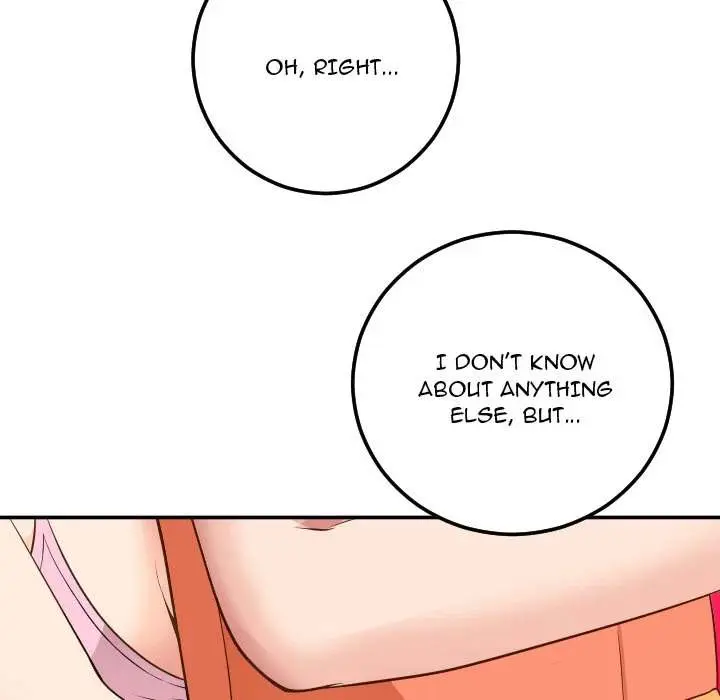 Analogue Episode 10 - Page 28