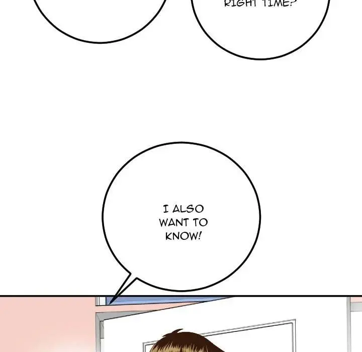 Analogue Episode 10 - Page 40