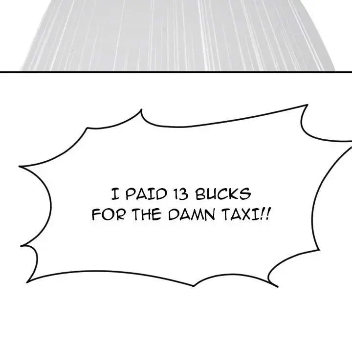 Analogue Episode 10 - Page 5