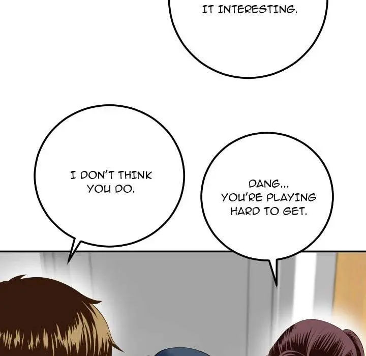 Analogue Episode 10 - Page 52