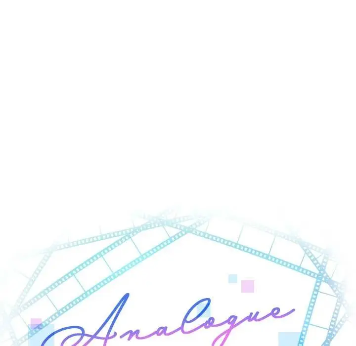 Analogue Episode 10 - Page 6