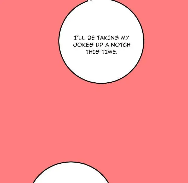 Analogue Episode 10 - Page 64