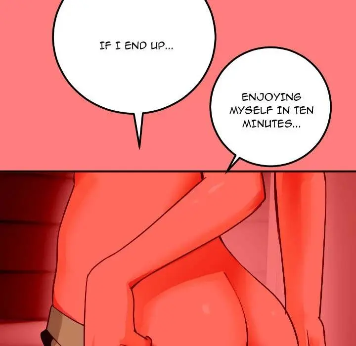 Analogue Episode 10 - Page 65