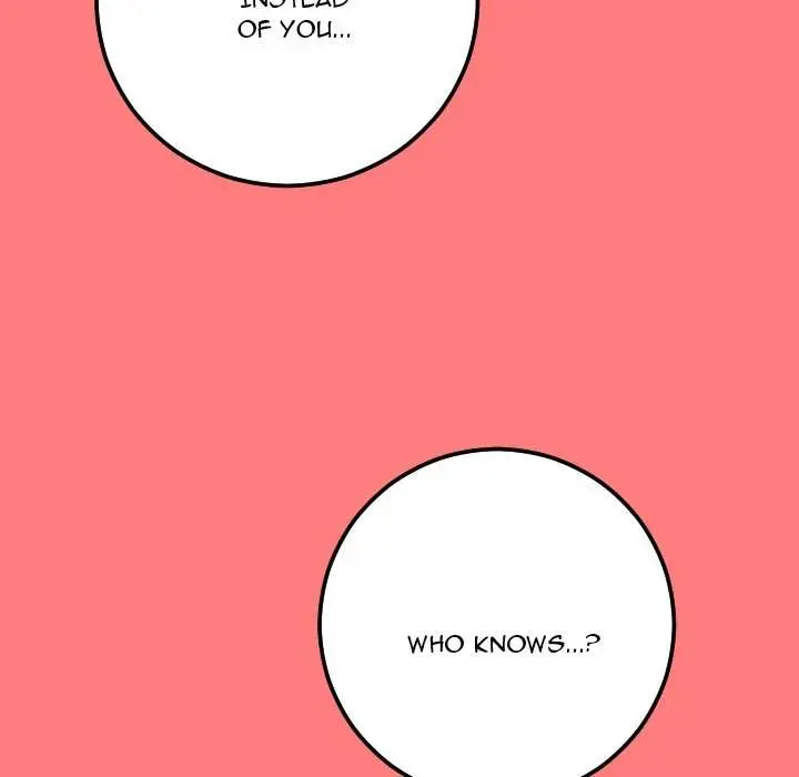 Analogue Episode 10 - Page 67