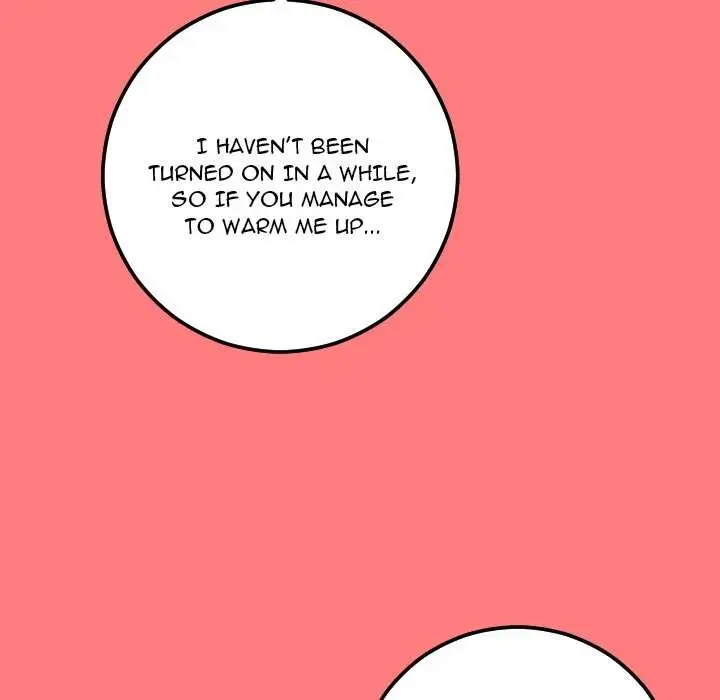 Analogue Episode 10 - Page 70