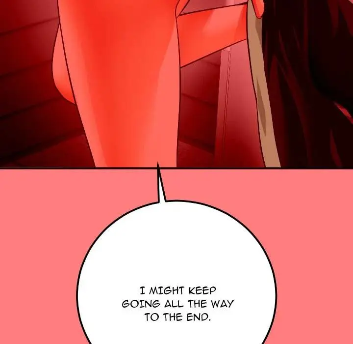 Analogue Episode 10 - Page 72