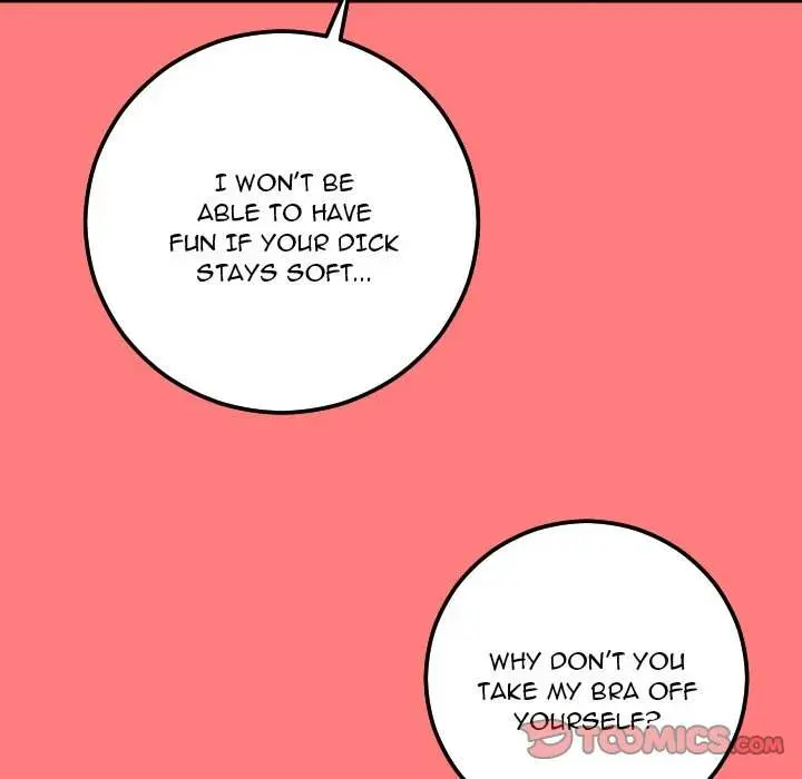 Analogue Episode 10 - Page 75