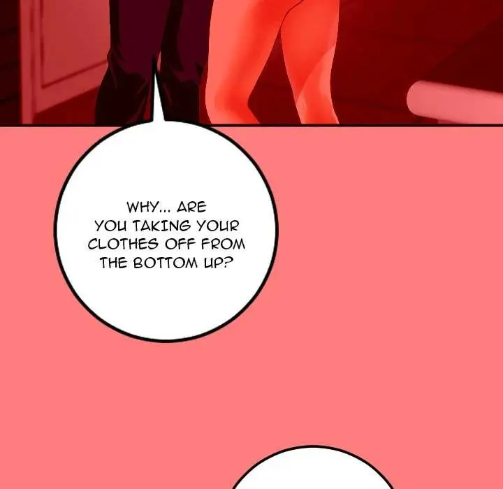Analogue Episode 10 - Page 77