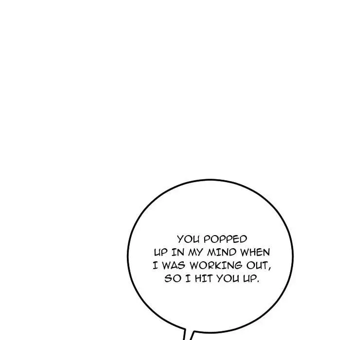 Analogue Episode 10 - Page 8