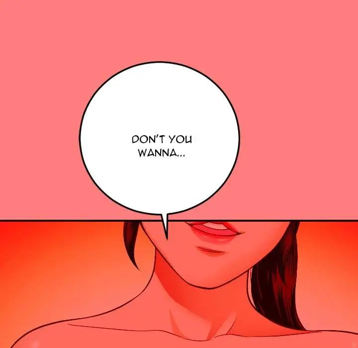 Analogue Episode 10 - Page 87